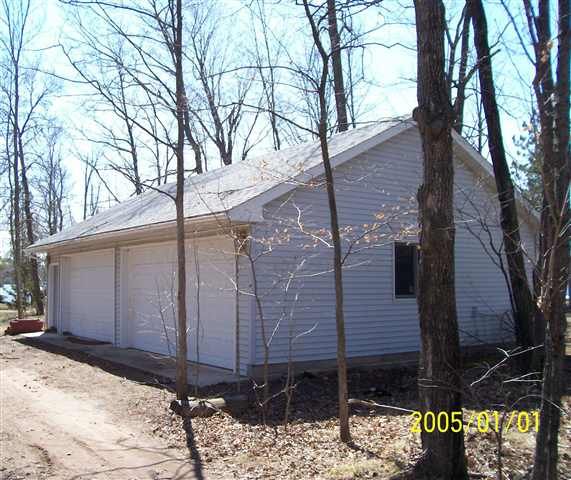 93038 East Frontage Road Moose Lake, MN 55767 - Photo 5 of 6 Gallery Image 5