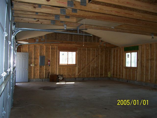 93038 East Frontage Road Moose Lake, MN 55767 - Photo 6 of 6 Gallery Image 6