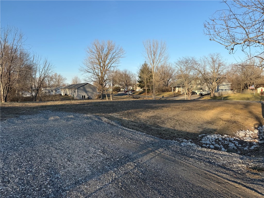 2275-2235 Baker Lane Decatur, IL 62526 - Photo 2 of 3