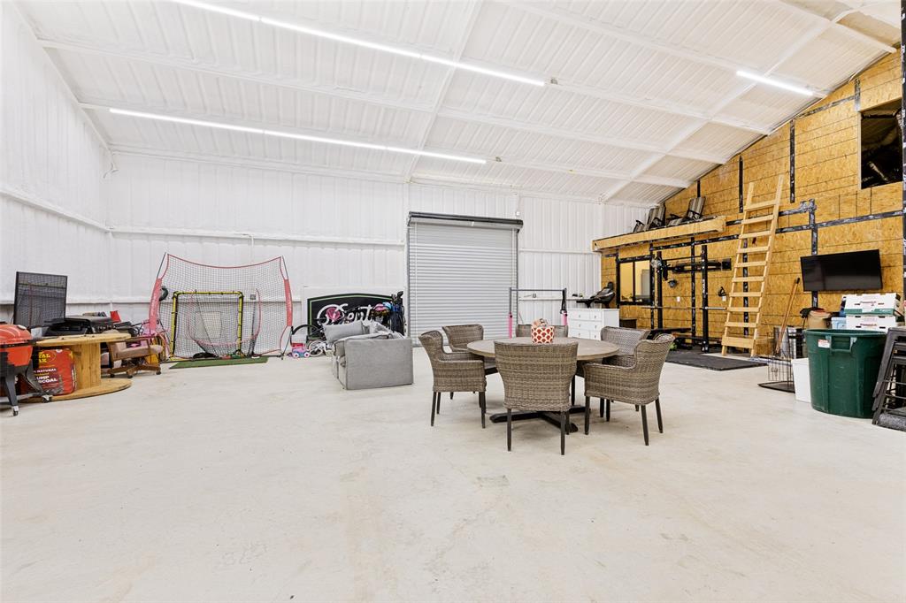 490 Private Road 4512 Decatur, TX 76234 - Photo 20 of 27