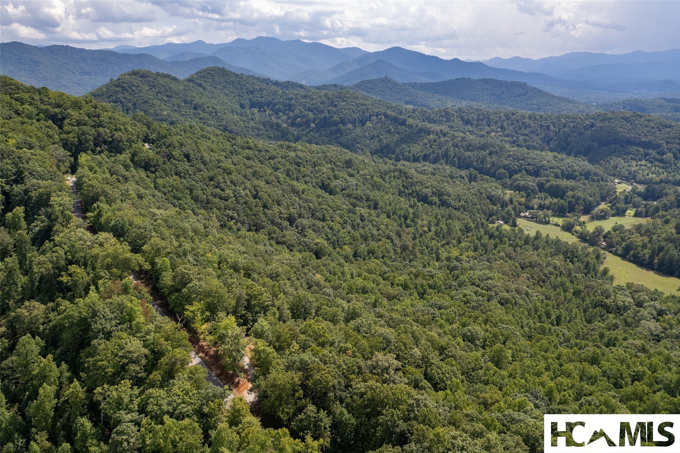 Tbd Onion Mountain Road Franklin, NC 28734 - Photo 20 of 24 Gallery Image 20