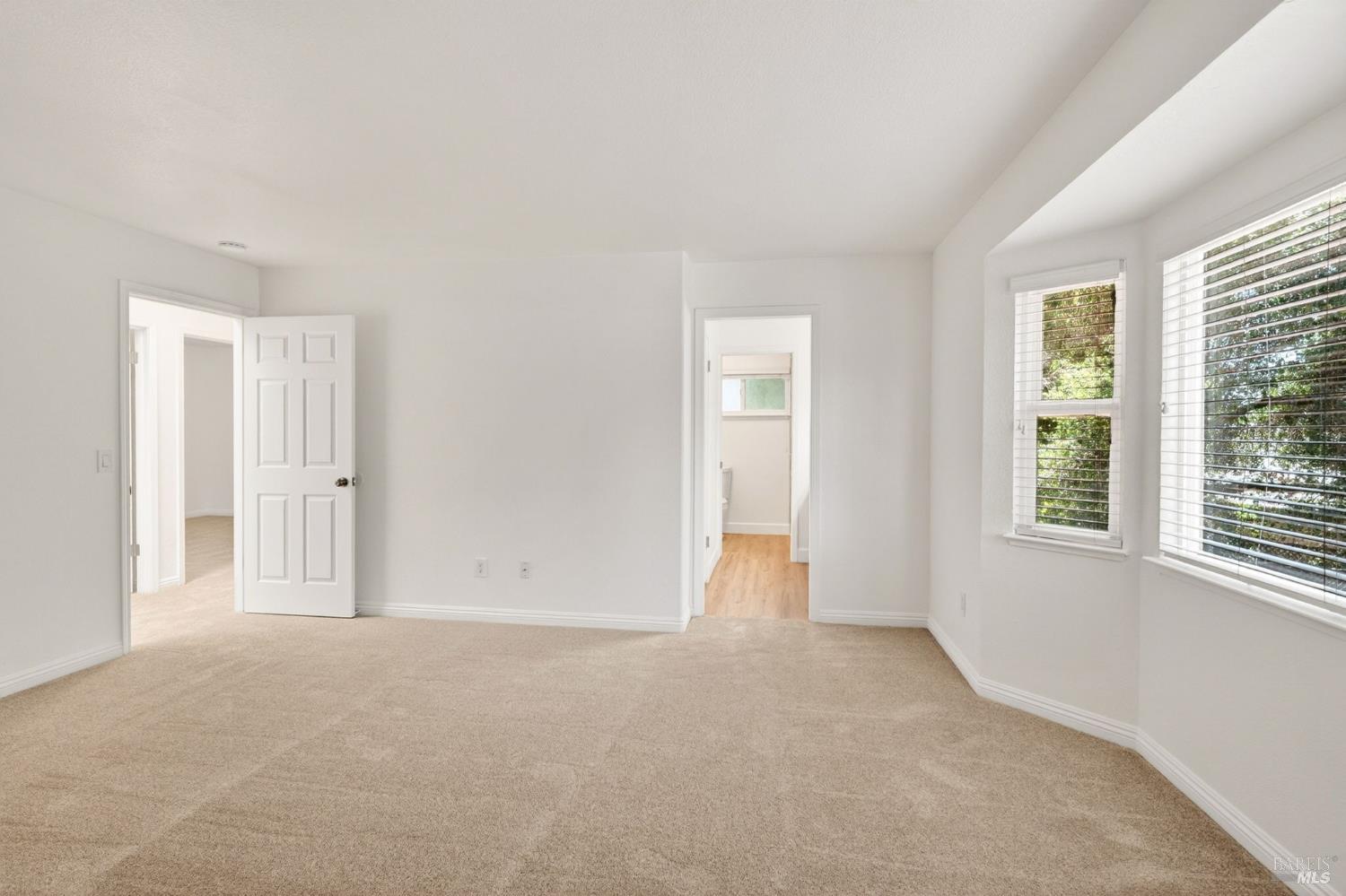2322 South Hampton Circle Santa Rosa, CA 95401 - Photo 46 of 58