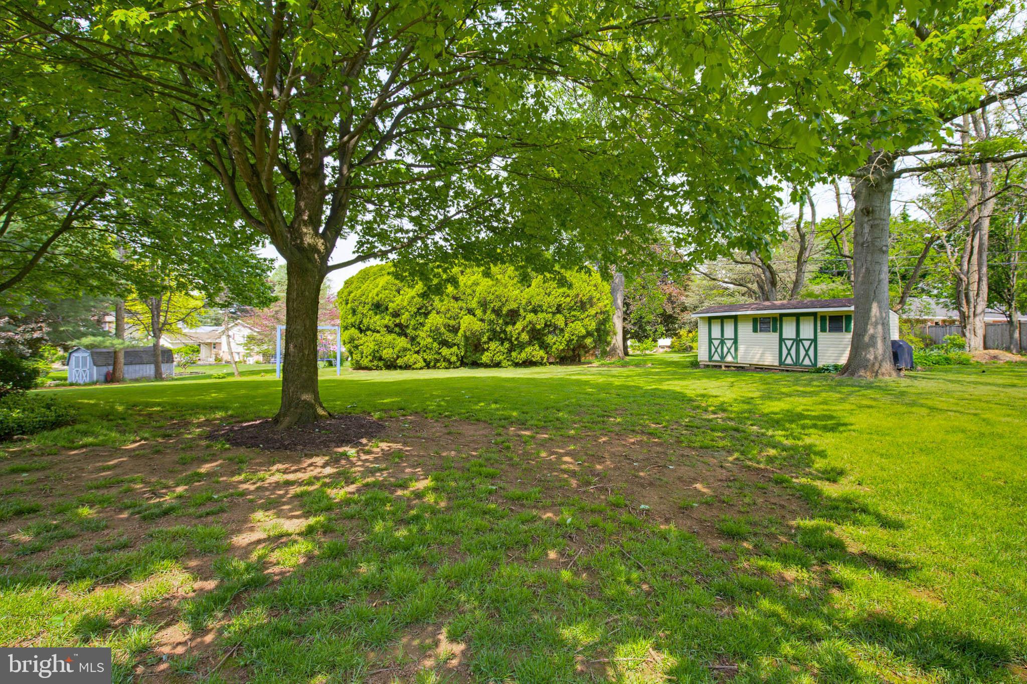 35 Pinewood Avenue Lititz, PA 17543 - Photo 27 of 27