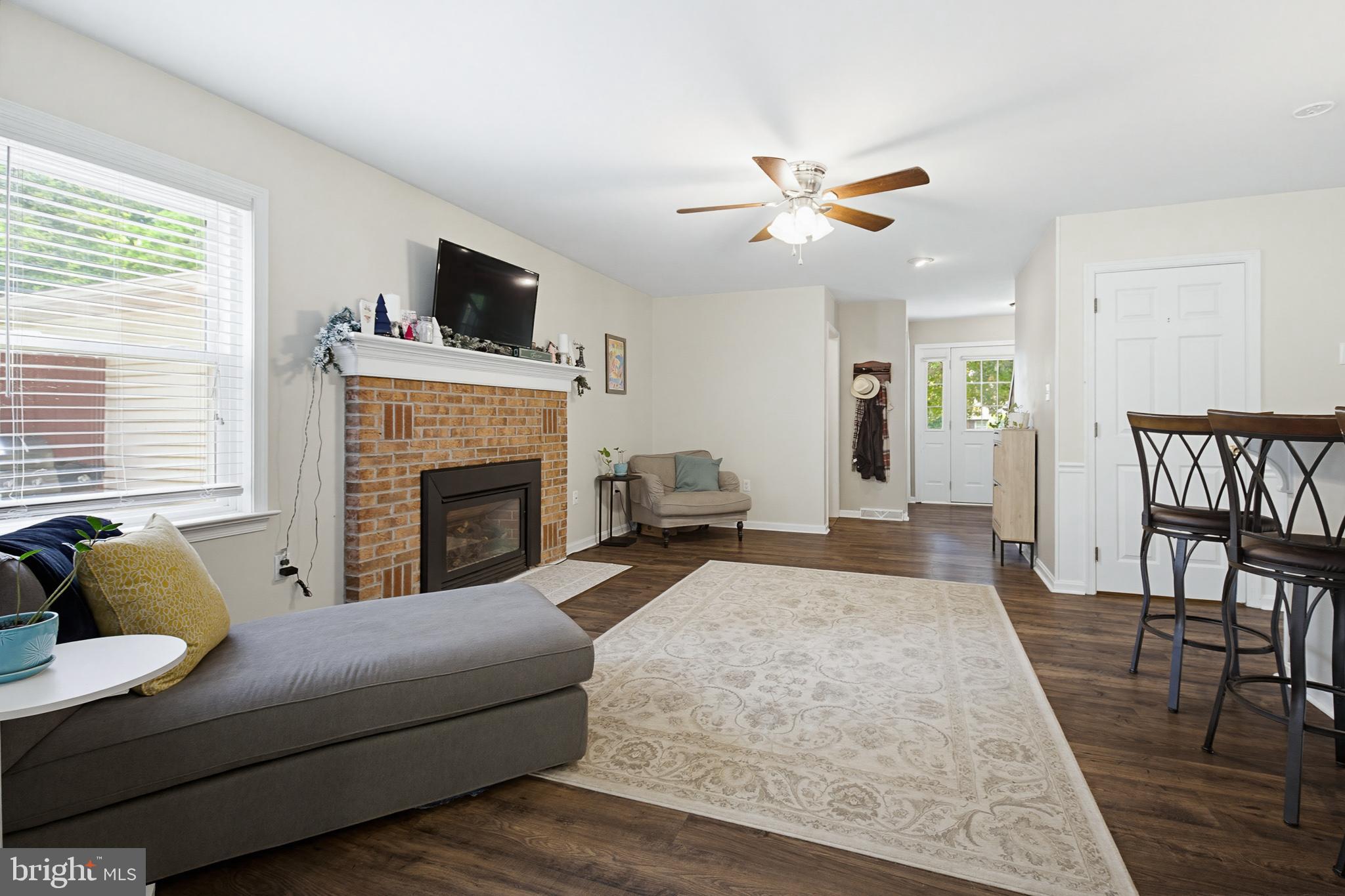 35 Pinewood Avenue Lititz, PA 17543 - Photo 8 of 27