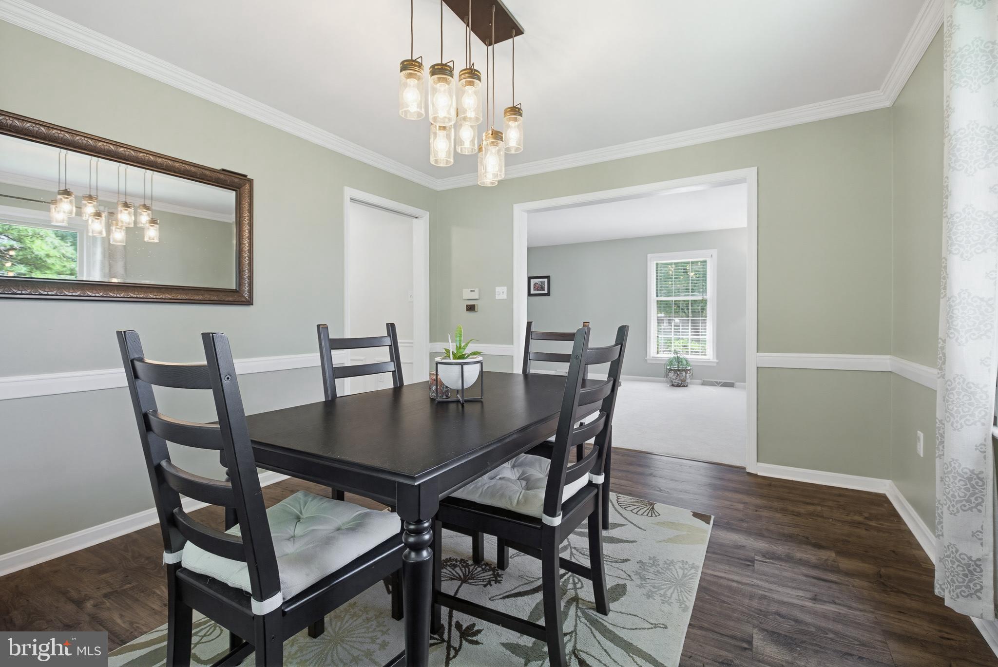 35 Pinewood Avenue Lititz, PA 17543 - Photo 9 of 27