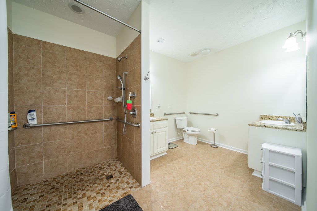 6044 Townes Way Columbus, GA 31909 - Photo 19 of 36 Gallery Image 19