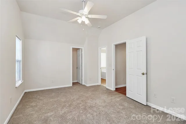 $1,895 | 2134 Cindy Creek Lane, Charlotte, NC 28216