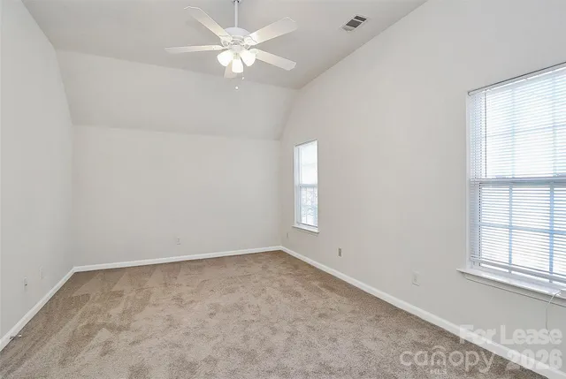 $1,895 | 2134 Cindy Creek Lane, Charlotte, NC 28216