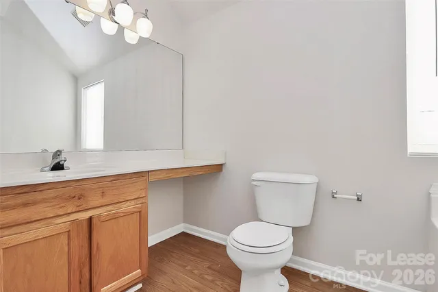 $1,895 | 2134 Cindy Creek Lane, Charlotte, NC 28216