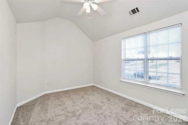 $1,895 | 2134 Cindy Creek Lane, Charlotte, NC 28216