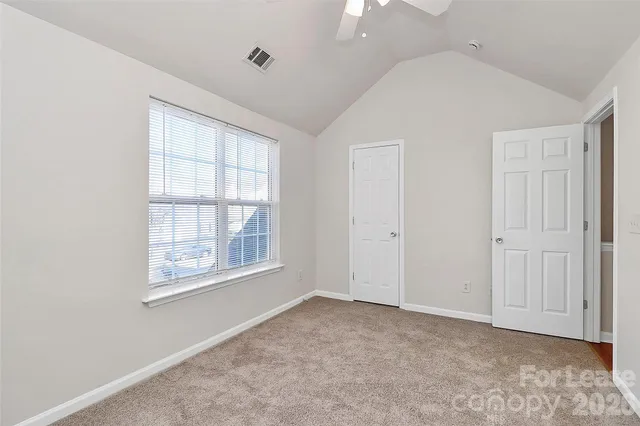 $1,895 | 2134 Cindy Creek Lane, Charlotte, NC 28216