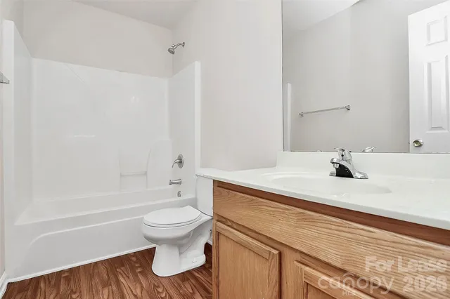 $1,895 | 2134 Cindy Creek Lane, Charlotte, NC 28216