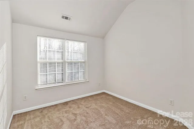 $1,895 | 2134 Cindy Creek Lane, Charlotte, NC 28216