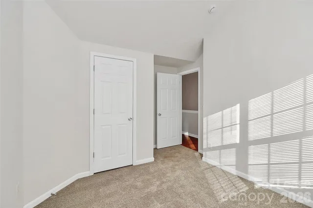 $1,895 | 2134 Cindy Creek Lane, Charlotte, NC 28216