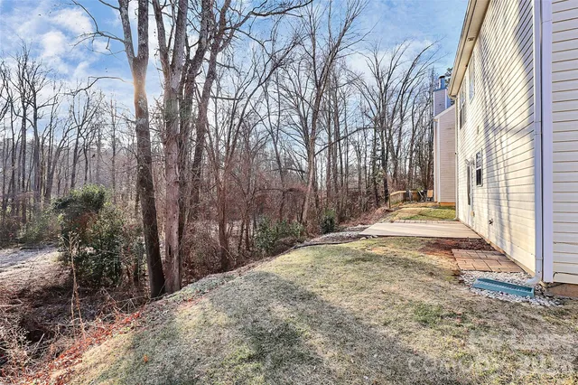 $1,895 | 2134 Cindy Creek Lane, Charlotte, NC 28216