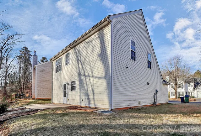 $1,895 | 2134 Cindy Creek Lane, Charlotte, NC 28216