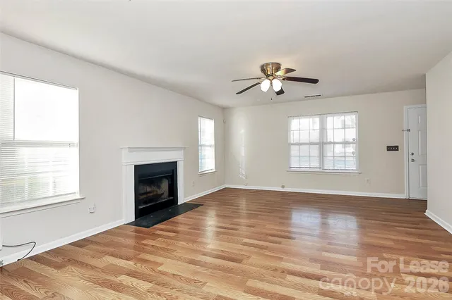 $1,895 | 2134 Cindy Creek Lane, Charlotte, NC 28216