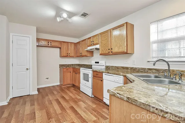 $1,895 | 2134 Cindy Creek Lane, Charlotte, NC 28216