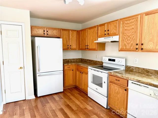 $1,895 | 2134 Cindy Creek Lane, Charlotte, NC 28216