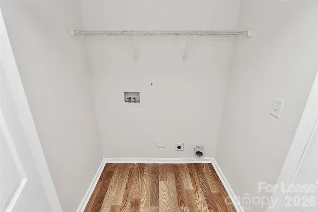 $1,895 | 2134 Cindy Creek Lane, Charlotte, NC 28216