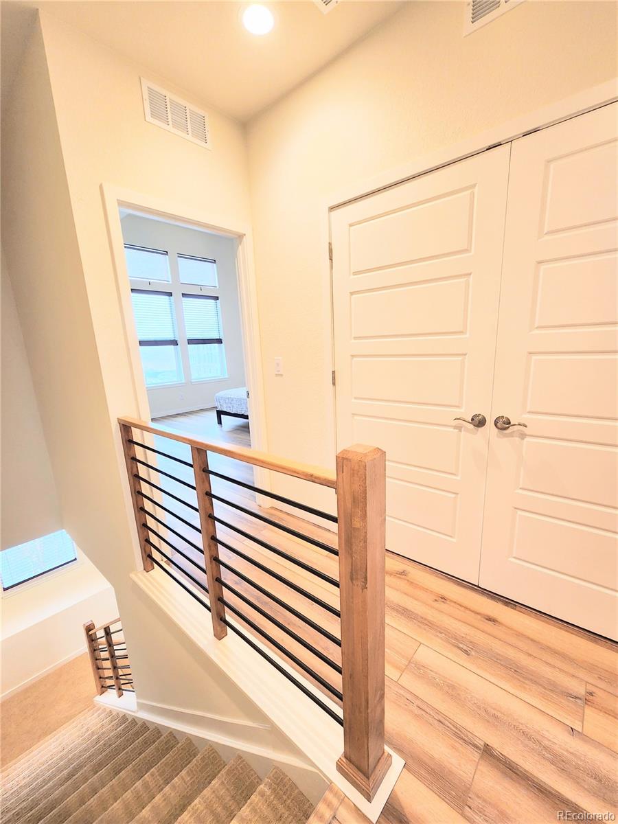 355 Marshall Road Louisville, CO 80027 - Photo 19 of 29