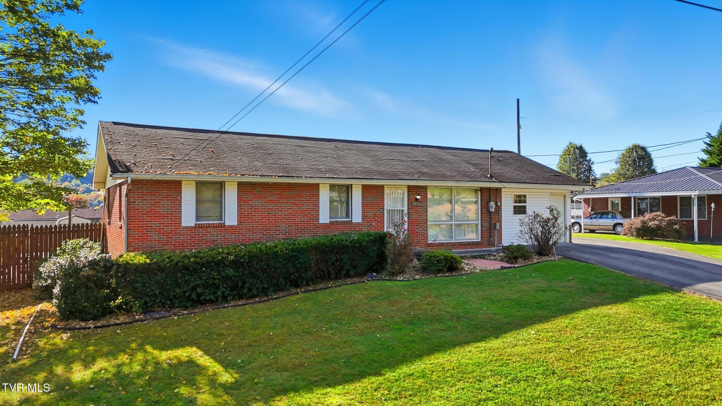 3_dji_20251017102327_0146_d