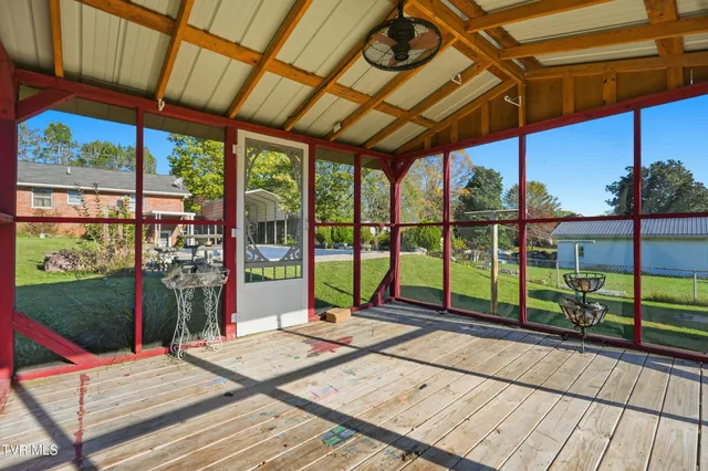 $300,000 | 4812 Carters Valley Road, Church Hill, TN 37642