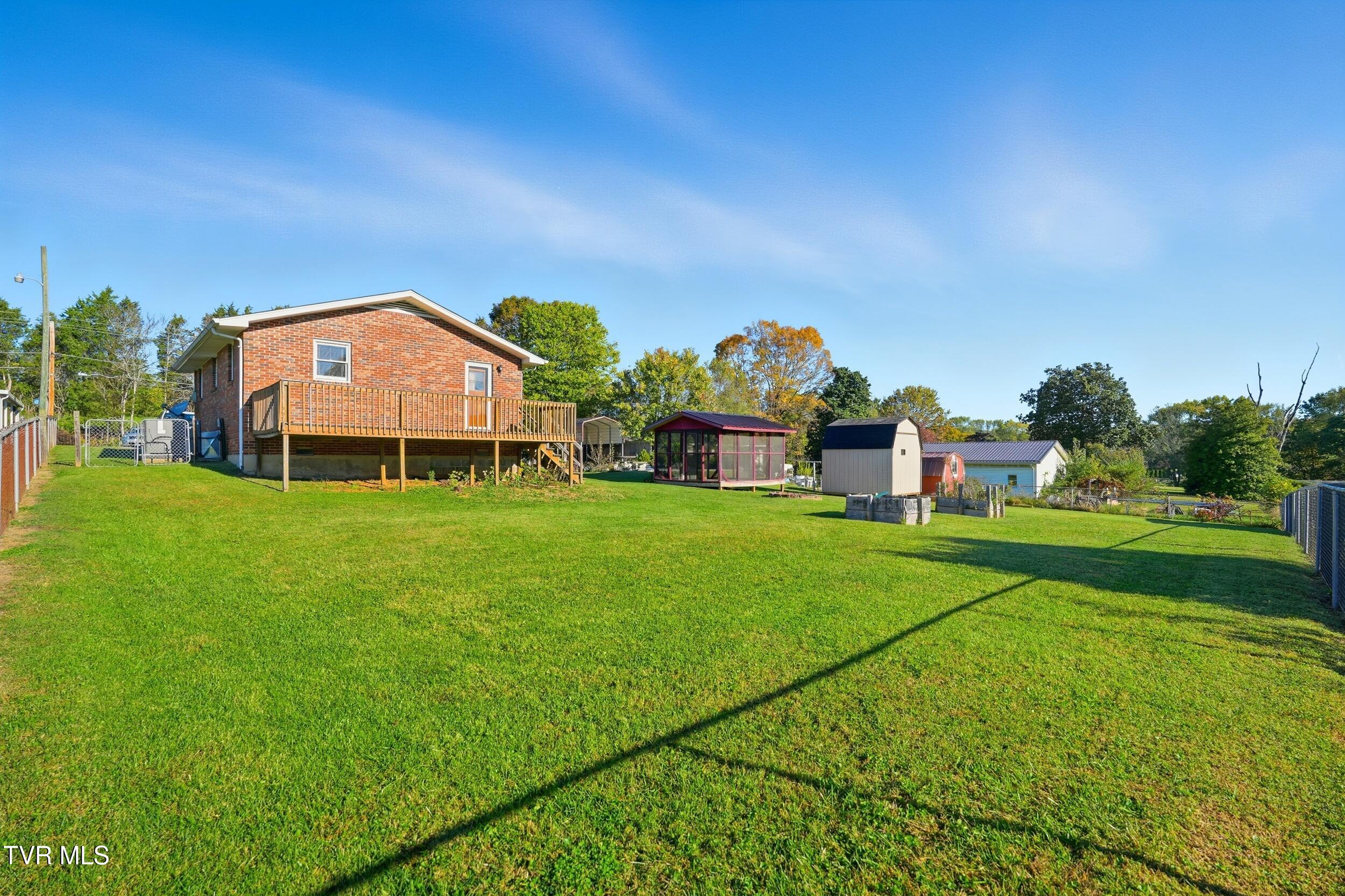 4812 Carters Valley Road Church Hill, TN 37642 - Photo 13 of 58 32_dsc08968