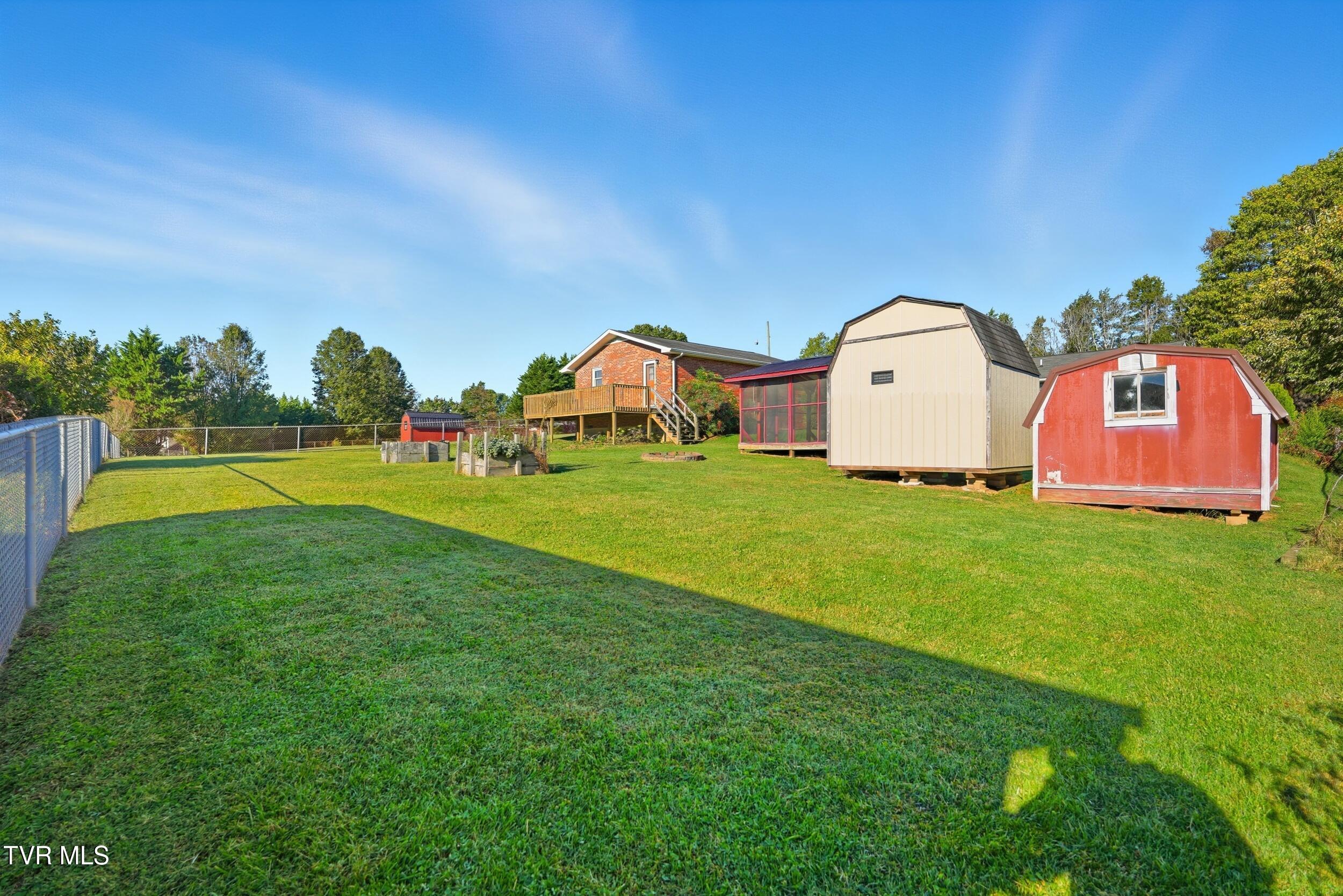 4812 Carters Valley Road Church Hill, TN 37642 - Photo 15 of 58 34_dsc08974