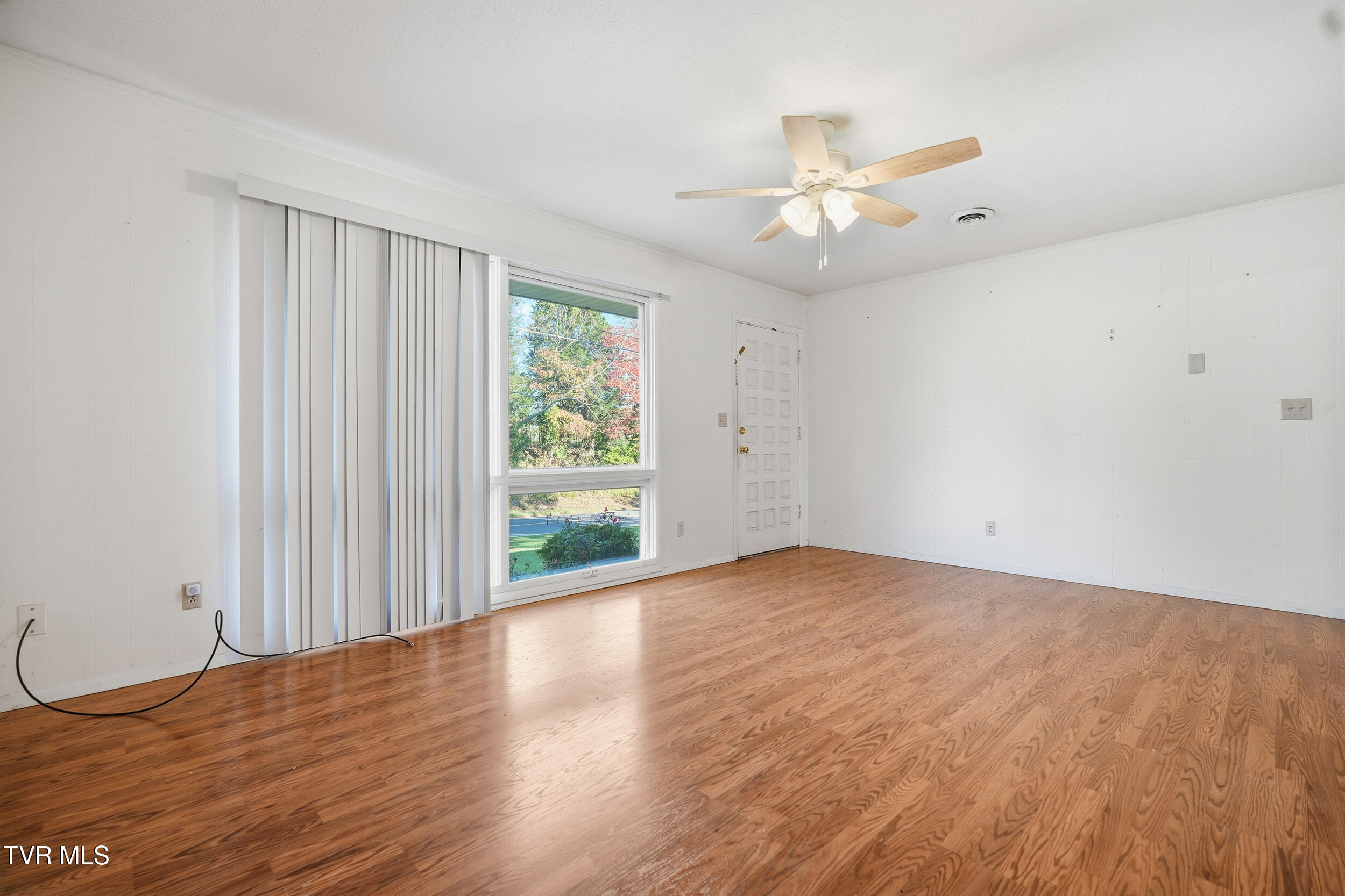 4812 Carters Valley Road Church Hill, TN 37642 - Photo 17 of 58 7_dsc08887