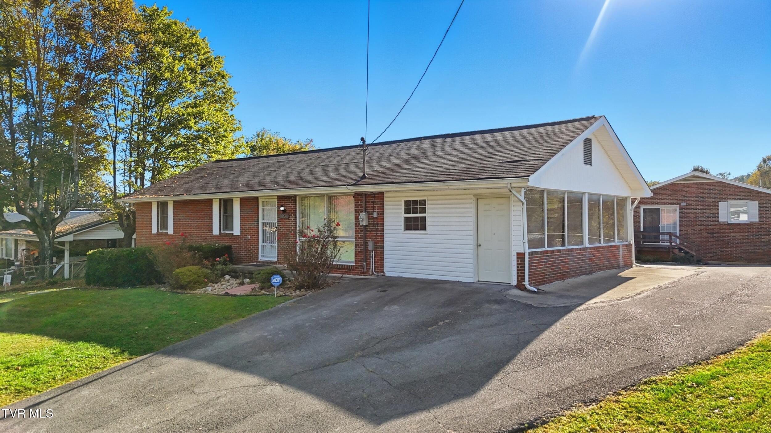 4812 Carters Valley Road Church Hill, TN 37642 - Photo 2 of 58 1_dji_20251017102239_0140_d