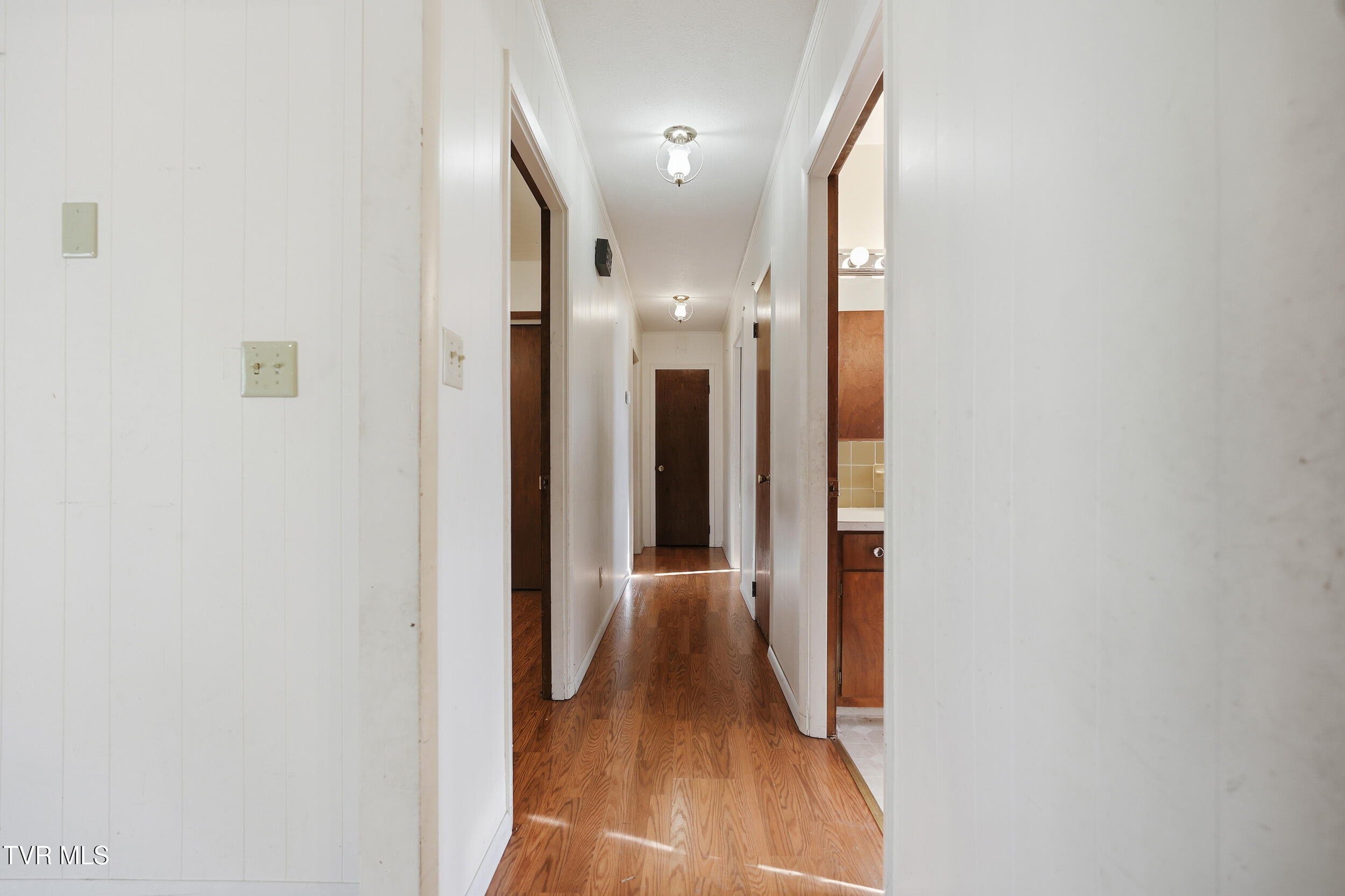 4812 Carters Valley Road Church Hill, TN 37642 - Photo 22 of 58 12_dsc08902