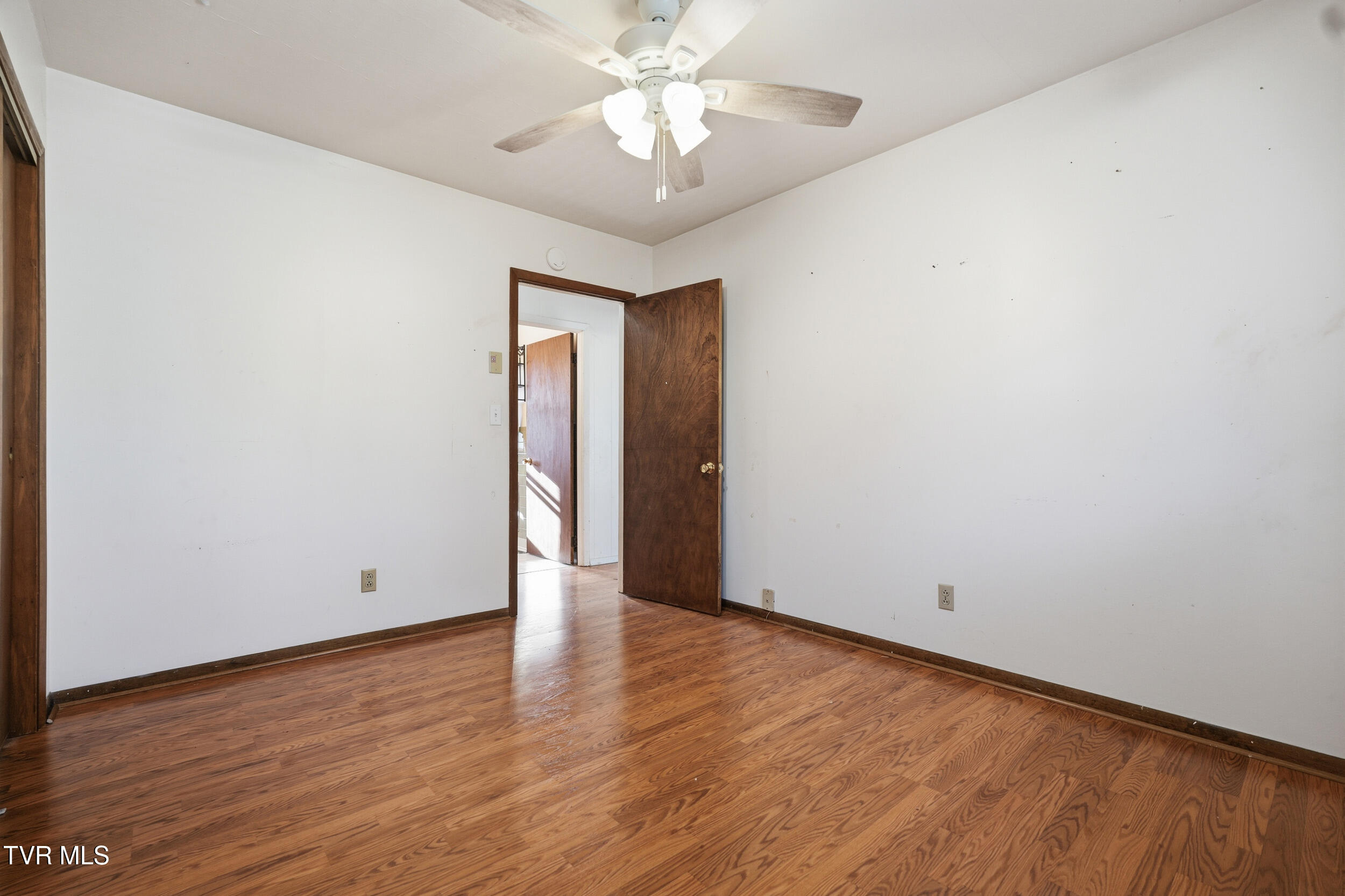 4812 Carters Valley Road Church Hill, TN 37642 - Photo 25 of 58 15_dsc08911