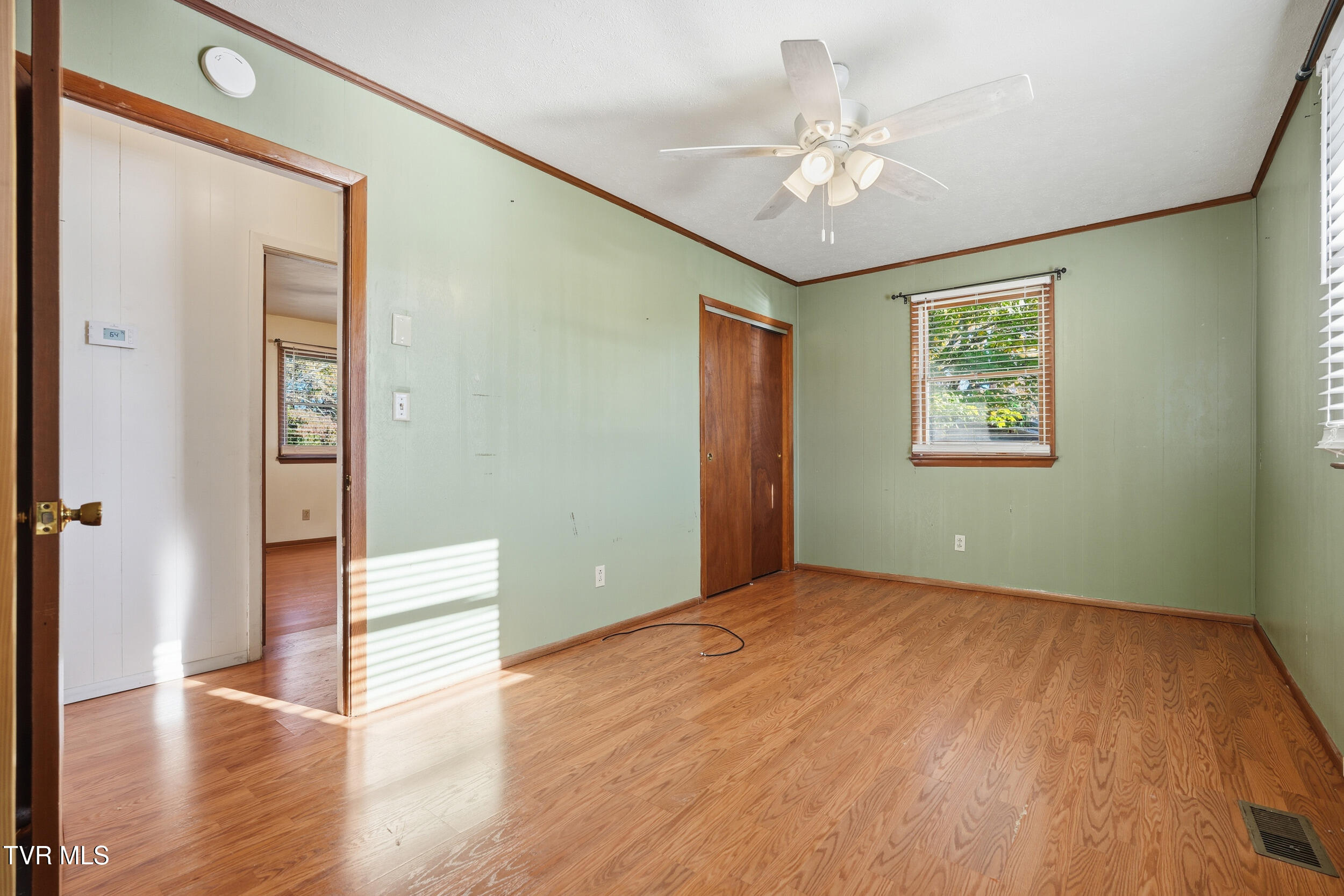 4812 Carters Valley Road Church Hill, TN 37642 - Photo 26 of 58 18_dsc08920