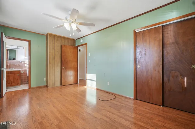 $300,000 | 4812 Carters Valley Road, Church Hill, TN 37642