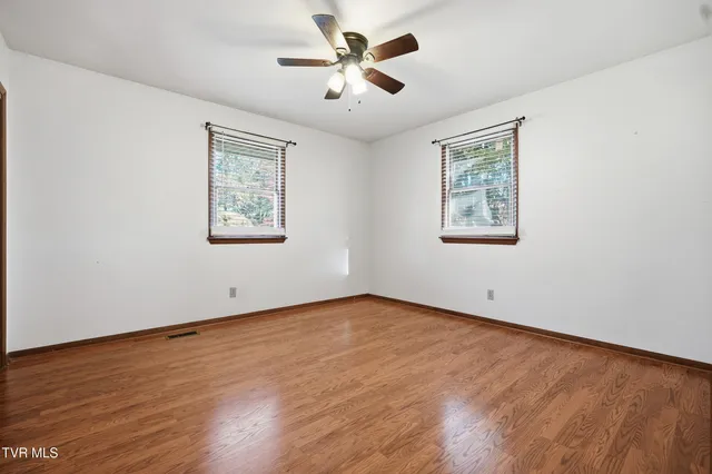 $300,000 | 4812 Carters Valley Road, Church Hill, TN 37642