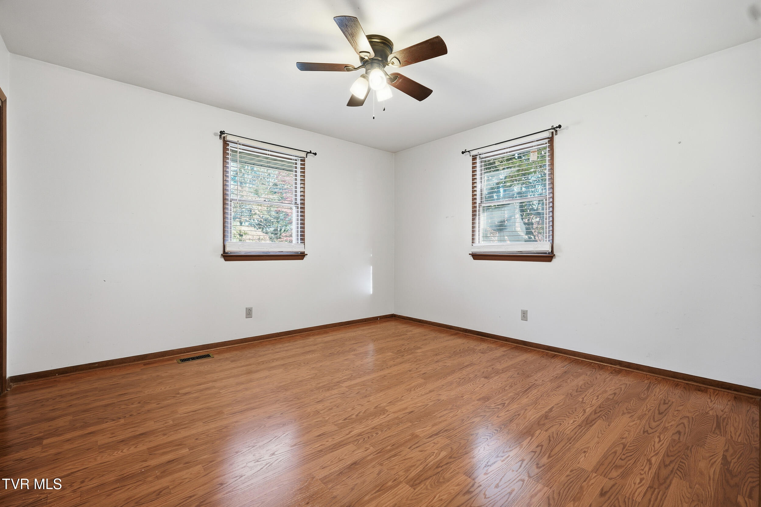 4812 Carters Valley Road Church Hill, TN 37642 - Photo 30 of 58 20_dsc08926