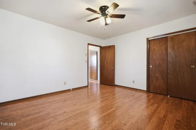 $300,000 | 4812 Carters Valley Road, Church Hill, TN 37642