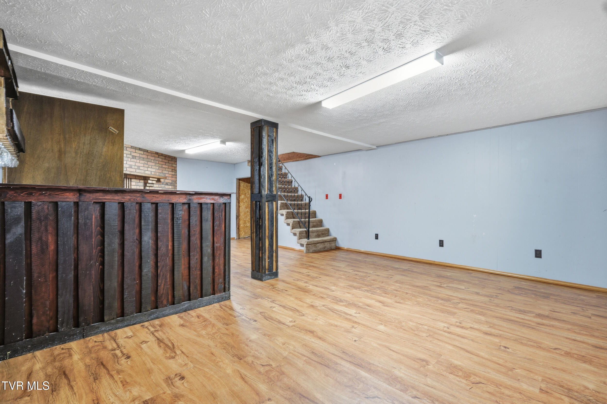 4812 Carters Valley Road Church Hill, TN 37642 - Photo 32 of 58 22_dsc08932