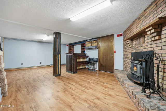 $300,000 | 4812 Carters Valley Road, Church Hill, TN 37642