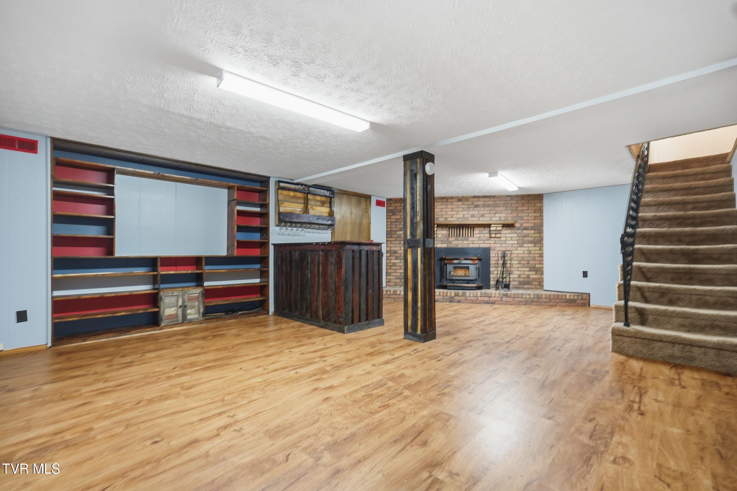 4812 Carters Valley Road Church Hill, TN 37642 - Photo 34 of 58 24_dsc08944