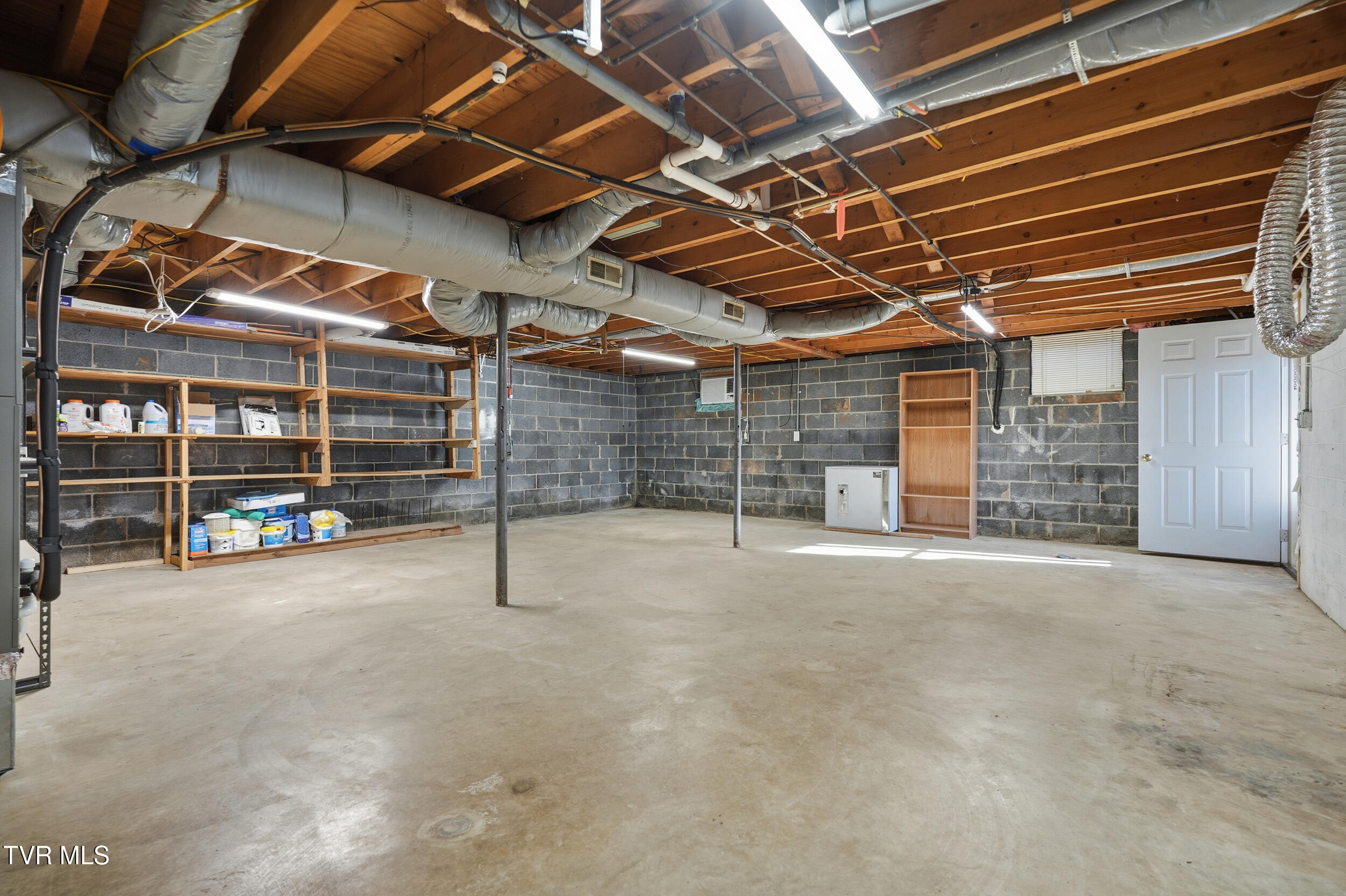 4812 Carters Valley Road Church Hill, TN 37642 - Photo 35 of 58 25_dsc08947