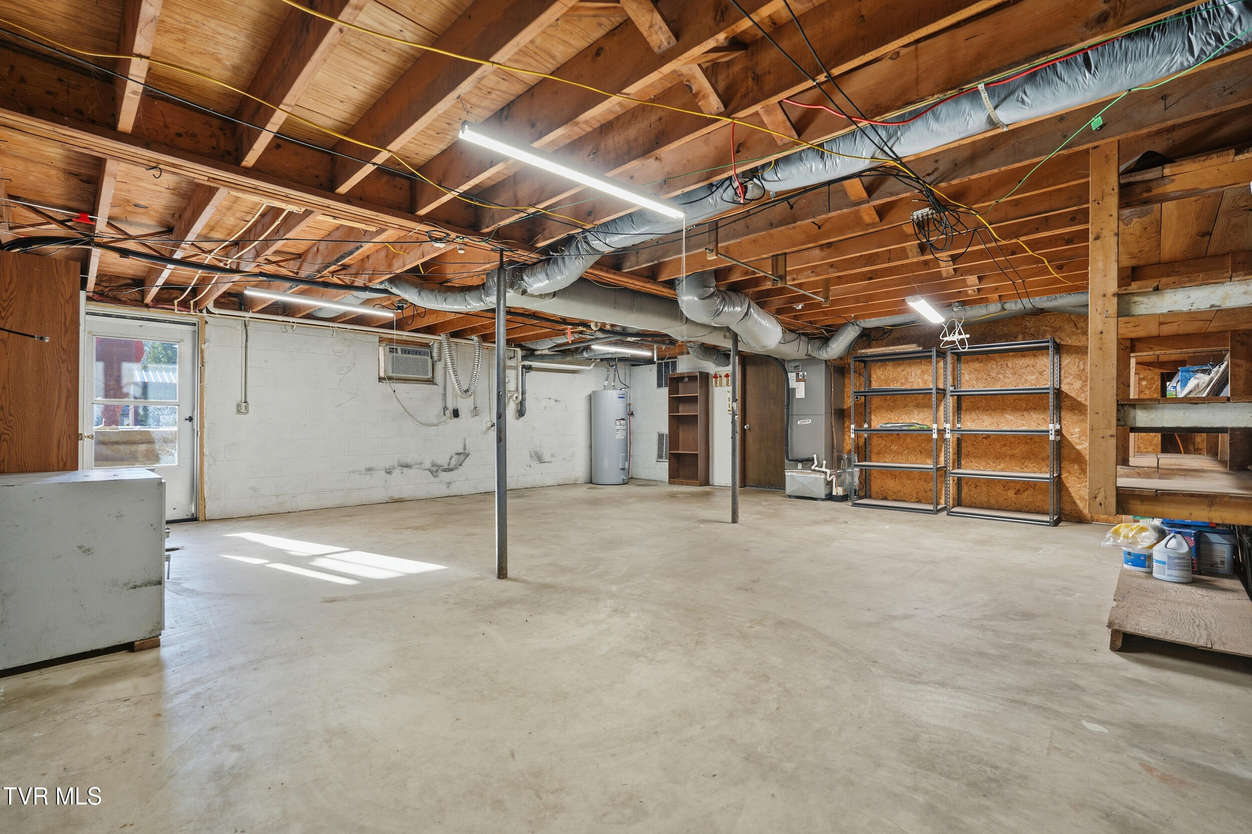 4812 Carters Valley Road Church Hill, TN 37642 - Photo 36 of 58 26_dsc08950