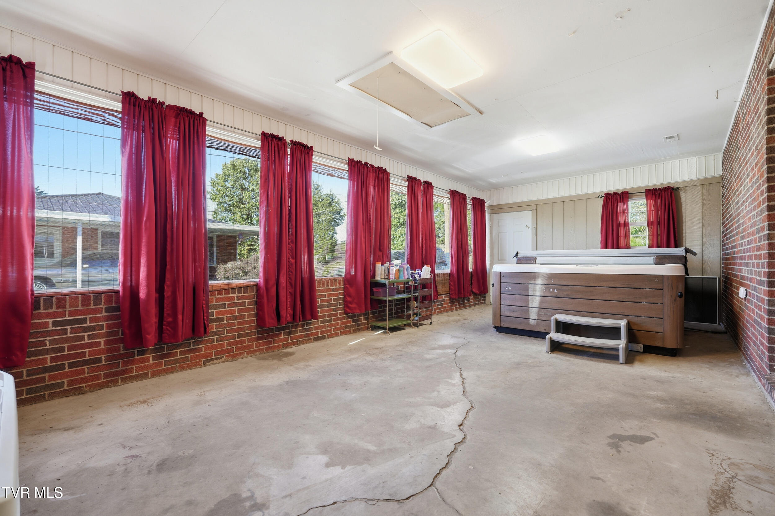 4812 Carters Valley Road Church Hill, TN 37642 - Photo 37 of 58 36_dsc08980