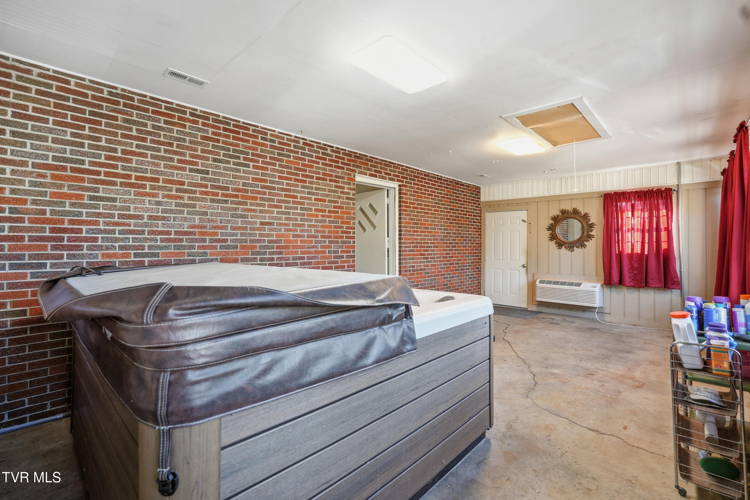 4812 Carters Valley Road Church Hill, TN 37642 - Photo 38 of 58 37_dsc08983