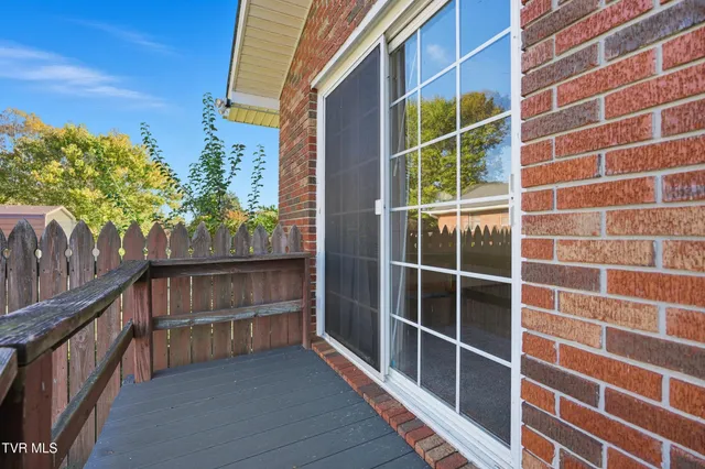 $300,000 | 4812 Carters Valley Road, Church Hill, TN 37642