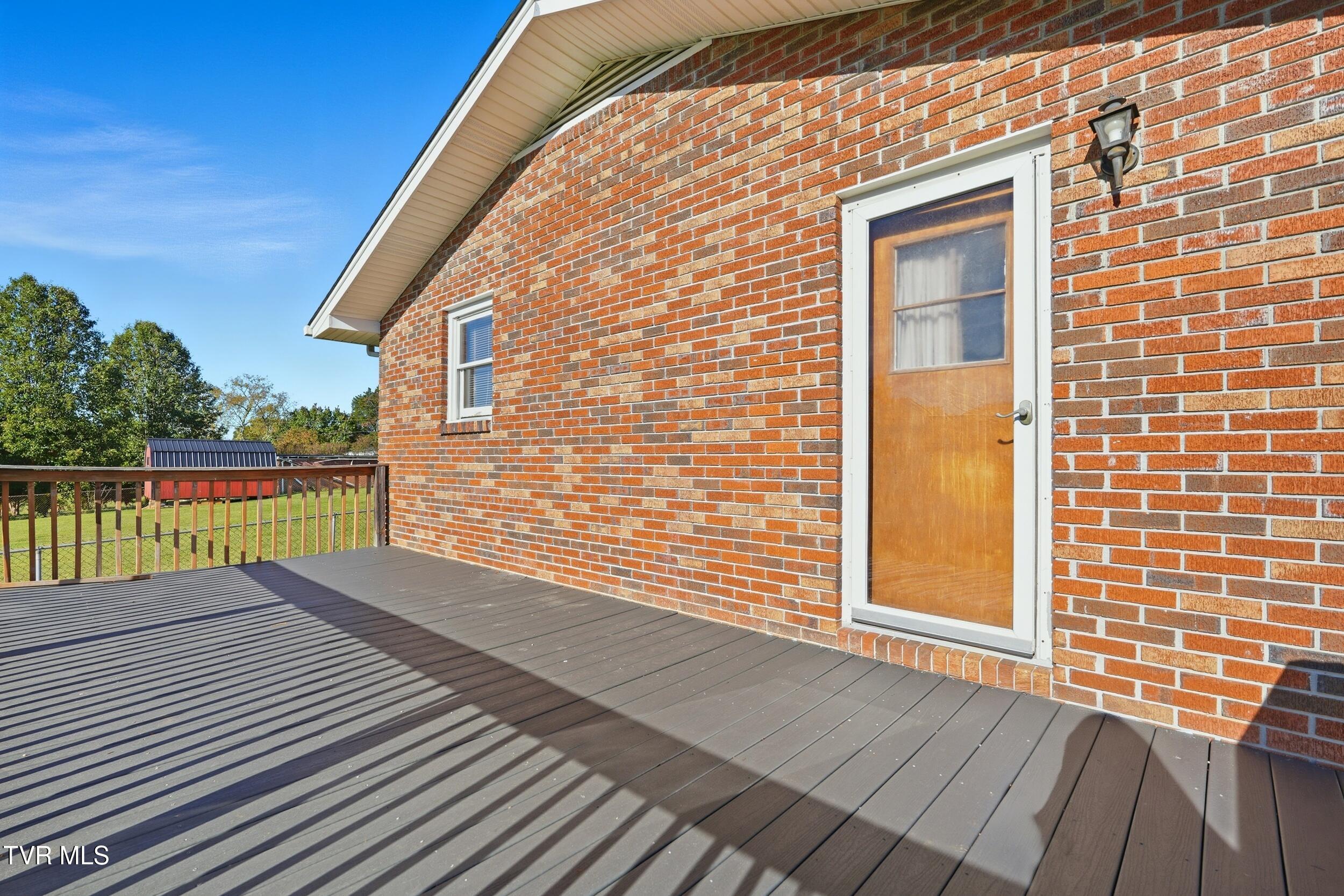 4812 Carters Valley Road Church Hill, TN 37642 - Photo 43 of 58 57_dsc09037