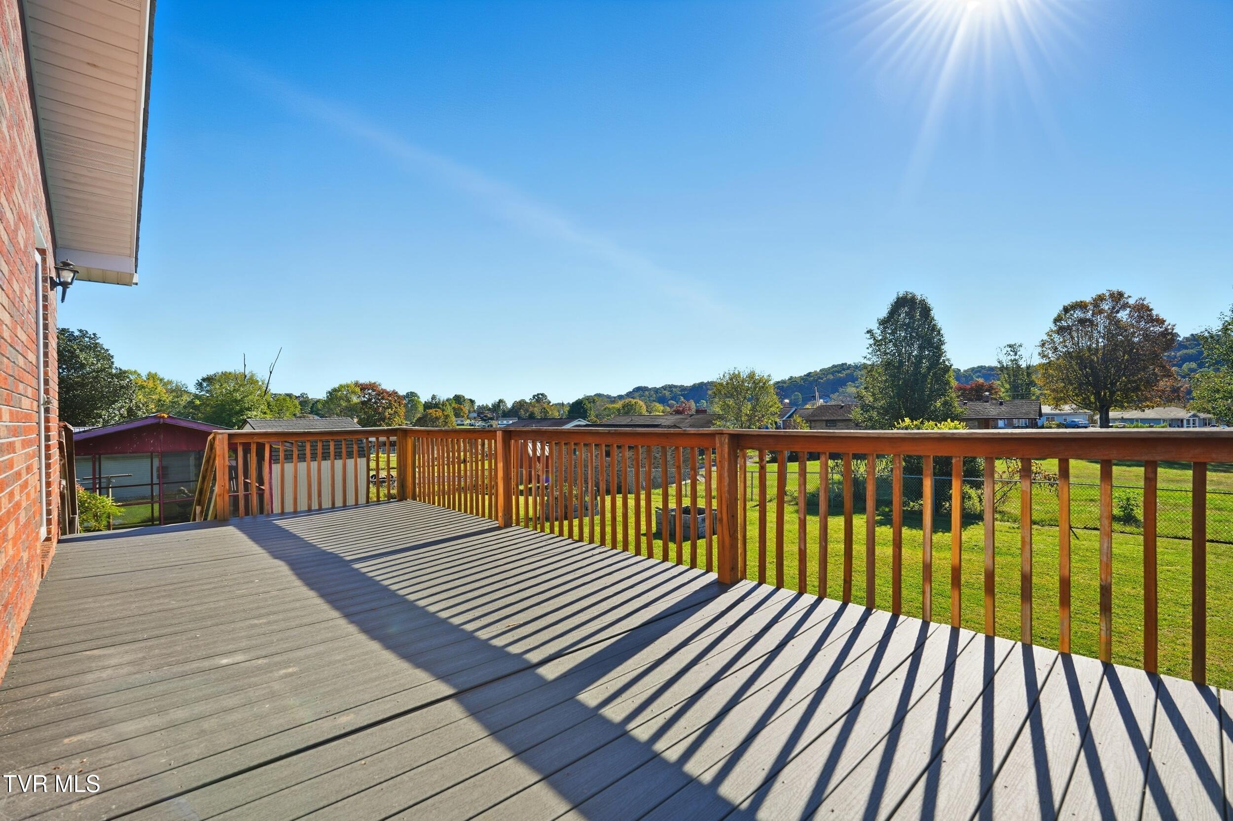 4812 Carters Valley Road Church Hill, TN 37642 - Photo 44 of 58 58_dsc09040