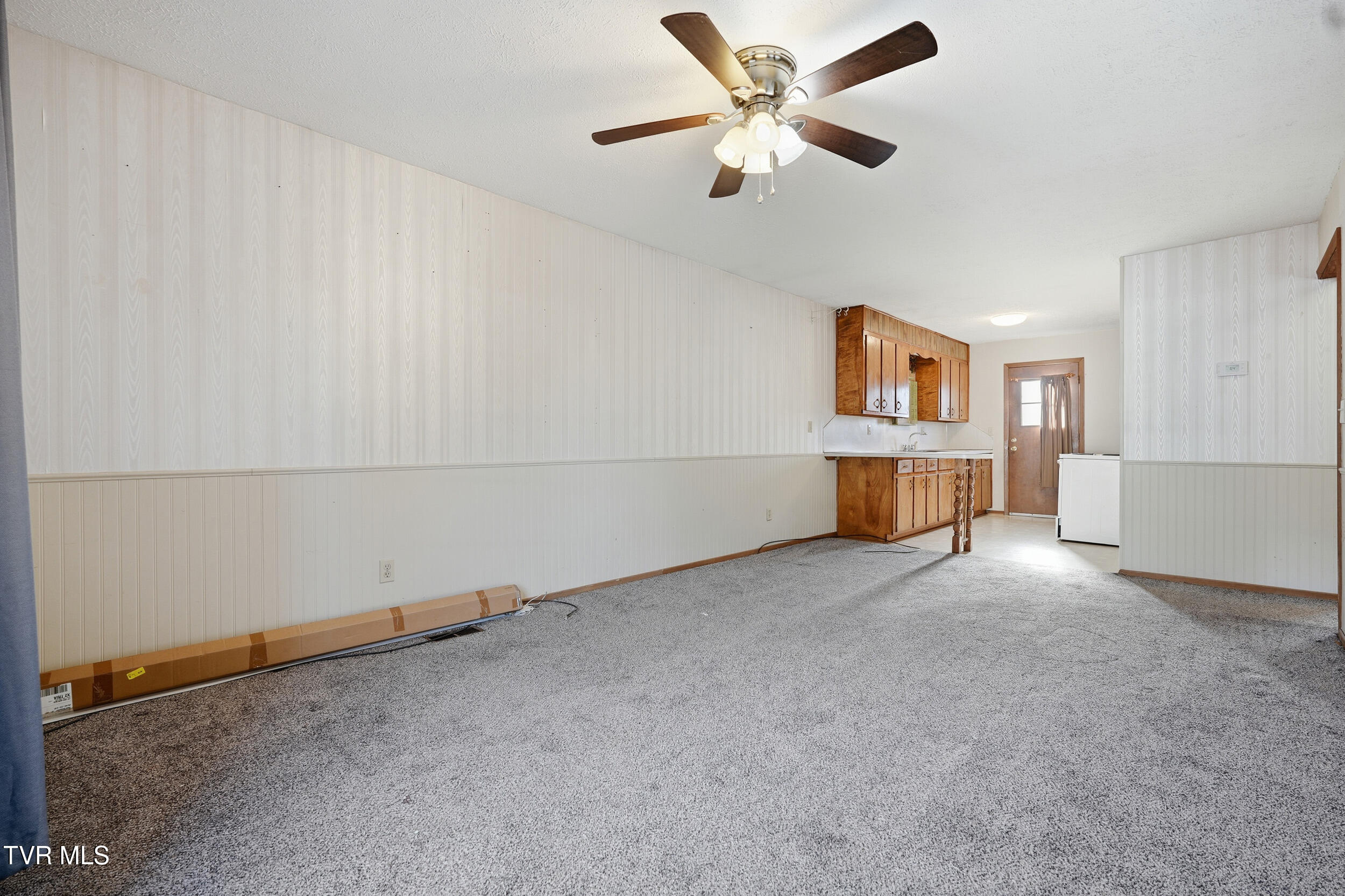 4812 Carters Valley Road Church Hill, TN 37642 - Photo 45 of 58 43_dsc08995