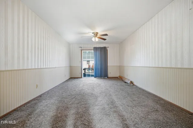 $300,000 | 4812 Carters Valley Road, Church Hill, TN 37642